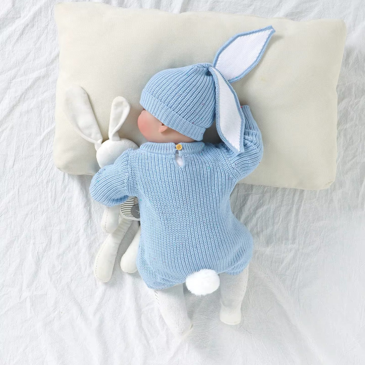My First Easter Set