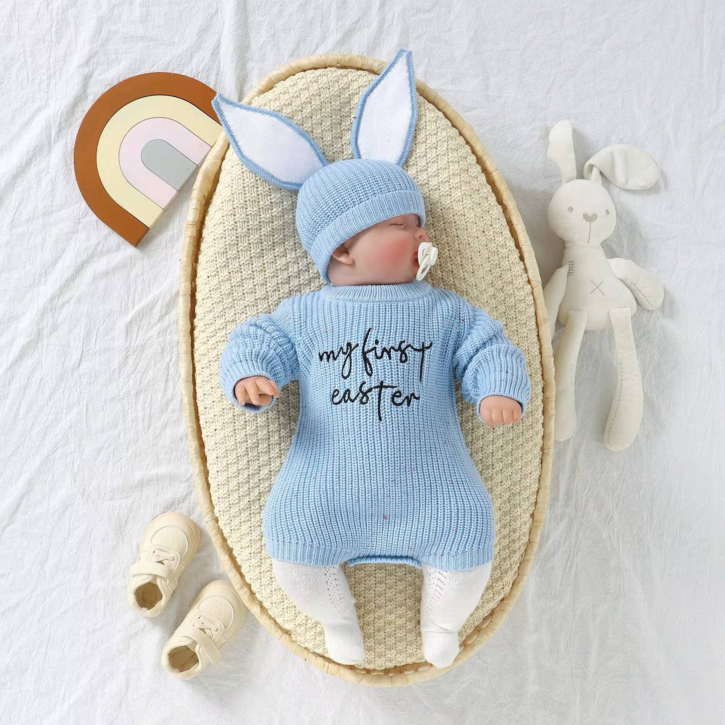 My First Easter Set