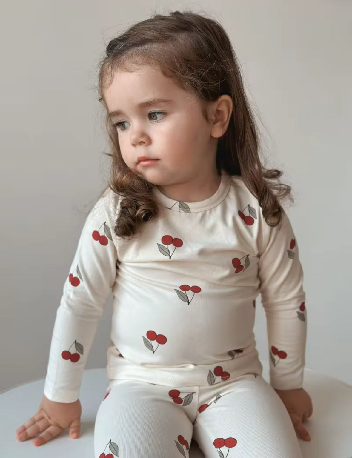Cherry Pjs