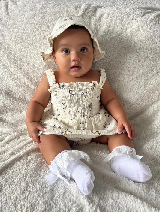 AMELIA